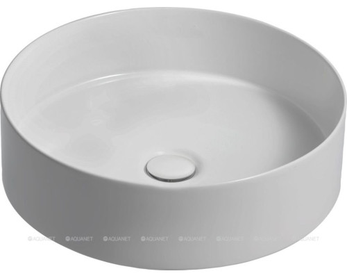 Раковина Jacob Delafon Delta Pure 41 E90012-0