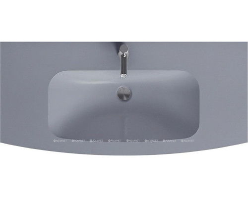 Раковина Jacob Delafon Nona 100 EB1885RU-DE4