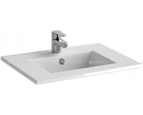 Раковина Jacob Delafon Ola 61 EXSA112-00