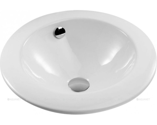 Раковина Jacob Delafon Ronde 47 E1184-00