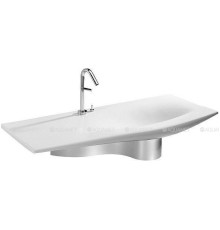 Раковина Jacob Delafon Stillness E1292-00