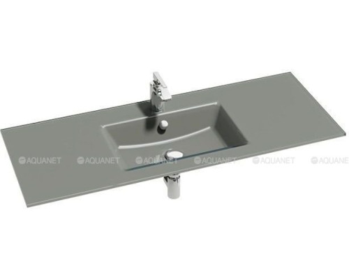 Раковина Jacob Delafon Vox 120 EB2101-DD2