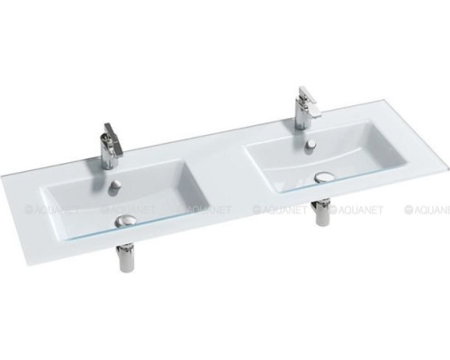 Раковина Jacob Delafon Vox 140 EB2100-DD1