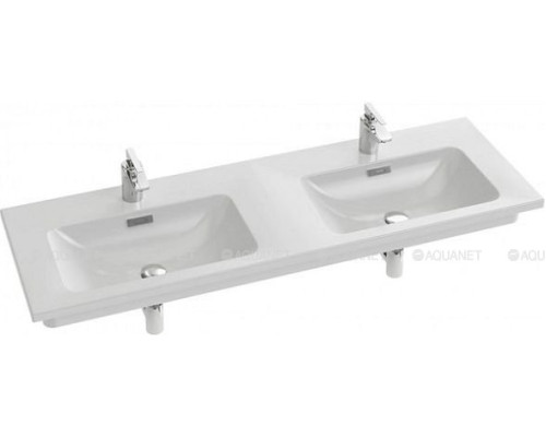 Раковина Jacob Delafon Vox 140 EXAA112-Z-00