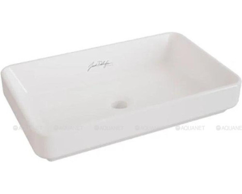 Раковина Jacob Delafon Vox 55 EVU002-00