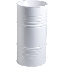 Раковина Kerasan Artwork Barrel 90 4742K01