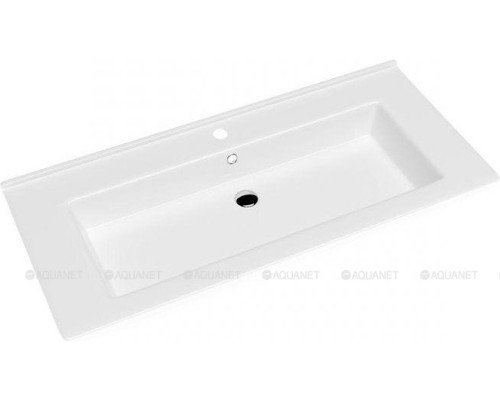 Раковина Kirovit Оскар 105