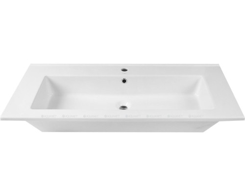 Раковина Kirovit Оскар 105