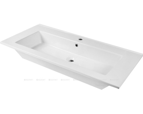 Раковина Kirovit Оскар 105