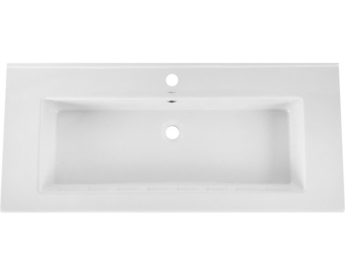 Раковина Kirovit Оскар 105