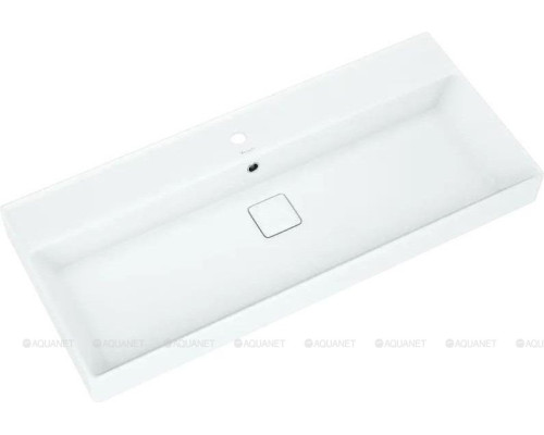 Раковина Kirovit Виллис 100