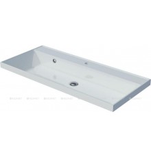 Раковина Madera Classica 100