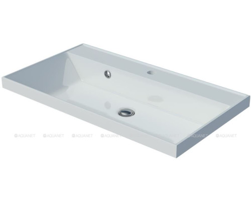 Раковина Madera Classica 80