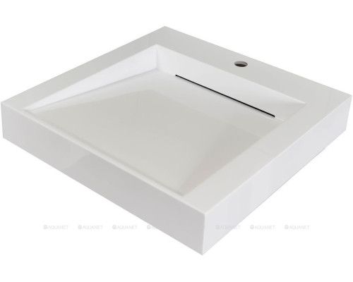 Раковина Marko Блюз 50