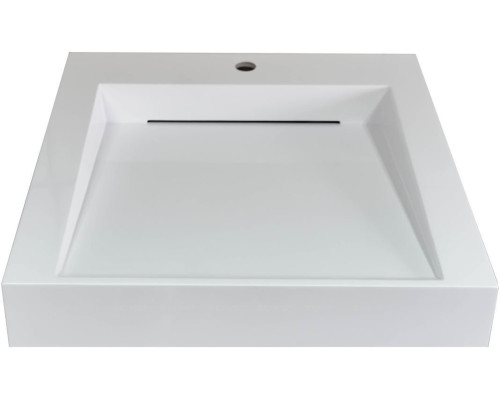 Раковина Marko Блюз 50