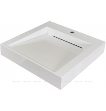 Раковина Marko Блюз 55