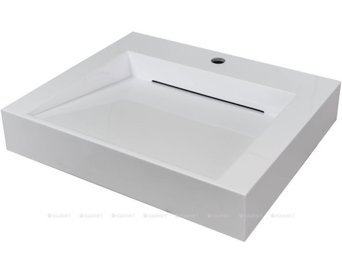 Раковина Marko Блюз 55