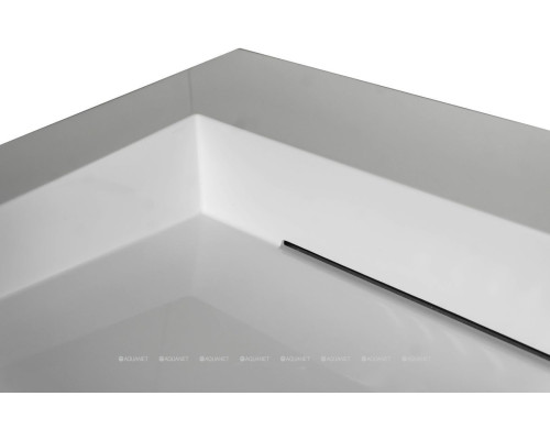 Раковина Marko Блюз 60