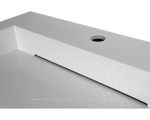 Раковина Marko Блюз 60