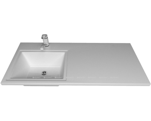 Раковина Marko Марсал 100 L