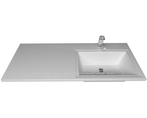 Раковина Marko Марсал 110 R