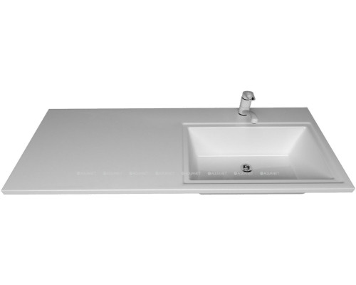 Раковина Marko Марсал 120 R