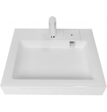 Раковина Marko Стандарт 50