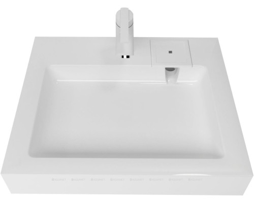 Раковина Marko Стандарт 50