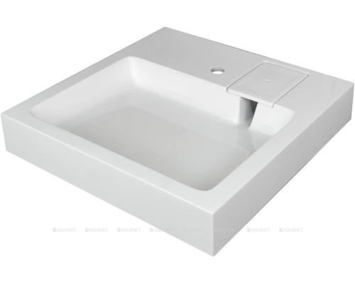 Раковина Marko Стандарт 50