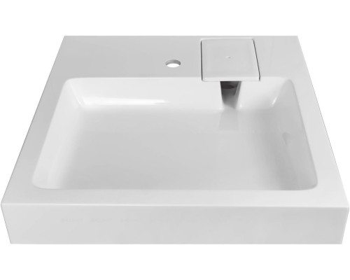 Раковина Marko Стандарт 50