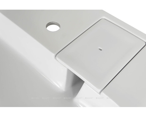 Раковина Marko Стандарт 50