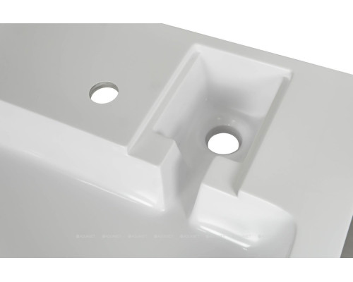 Раковина Marko Стандарт 50