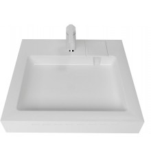 Раковина Marko Стандарт 60