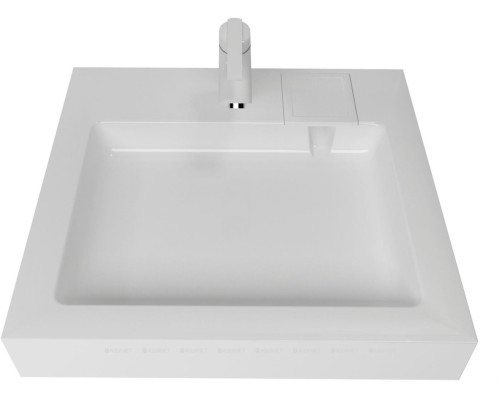 Раковина Marko Стандарт 60