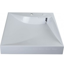 Раковина Marko Твист 60