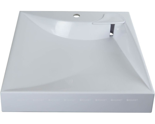 Раковина Marko Твист 60