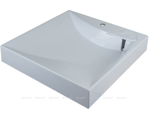 Раковина Marko Твист 60