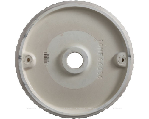 Раковина накладная Allen Brau Fantasy Line 36 4.11032.IV айвори