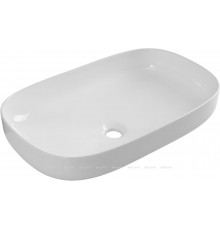 Раковина накладная Aquanet Elegant-3 60