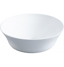 Раковина накладная Aquanet Smart-1 42