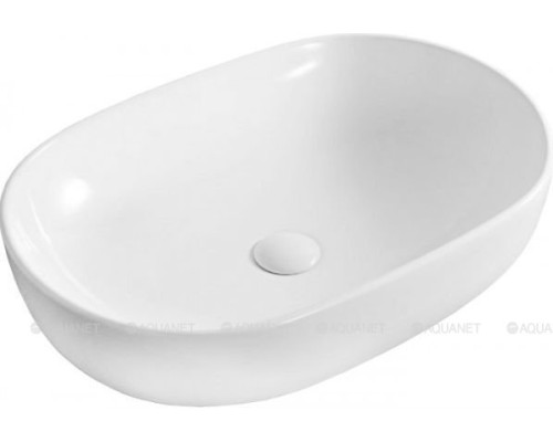 Раковина накладная BelBagno BB1084