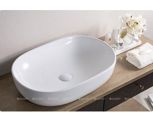 Раковина накладная BelBagno BB1084