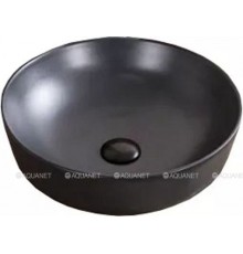 Раковина накладная BelBagno BB1315-H301