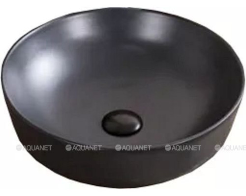 Раковина накладная BelBagno BB1315-H301