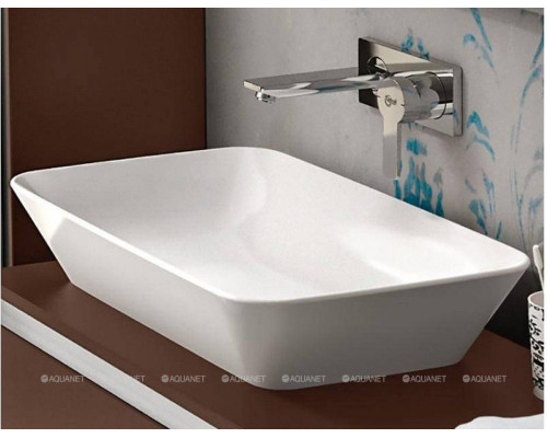 Раковина накладная Ideal Standard Connect Air 60 E034801