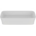 Раковина накладная Ideal Standard Ipalyss E207601