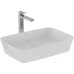 Раковина накладная Ideal Standard Ipalyss E207601