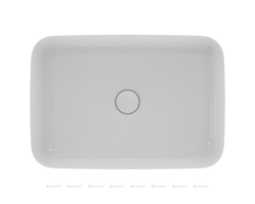 Раковина накладная Ideal Standard Ipalyss E207601