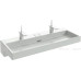 Раковина накладная Jacob Delafon Terrace 120 EXB112-00