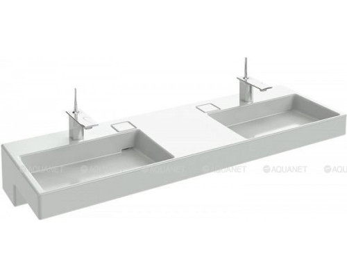 Раковина накладная Jacob Delafon Terrace 150 EXA112-00